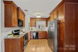 7332 Lakefront Drive - Photo 5