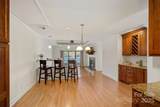 7332 Lakefront Drive - Photo 6