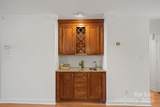 7332 Lakefront Drive - Photo 7
