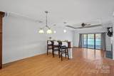 7332 Lakefront Drive - Photo 8