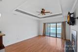7332 Lakefront Drive - Photo 9