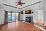 7332 Lakefront Drive - Photo 10