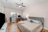 4108 Twenty Grand Drive - Photo 15