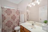 4108 Twenty Grand Drive - Photo 19