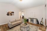 4108 Twenty Grand Drive - Photo 7