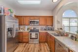 4108 Twenty Grand Drive - Photo 10