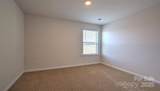 165 Callie River Court - Photo 11