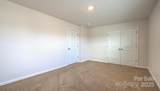165 Callie River Court - Photo 14