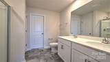 165 Callie River Court - Photo 17