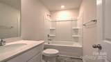 165 Callie River Court - Photo 19