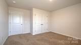 165 Callie River Court - Photo 20