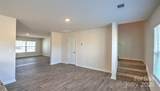 165 Callie River Court - Photo 7