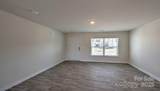 165 Callie River Court - Photo 8