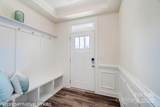 4235 Black Court - Photo 2