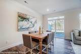 4235 Black Court - Photo 11
