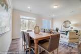 4235 Black Court - Photo 12