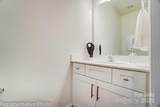 4235 Black Court - Photo 14