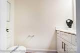 4235 Black Court - Photo 15
