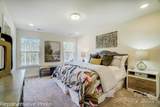 4235 Black Court - Photo 17