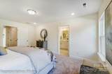 4235 Black Court - Photo 19
