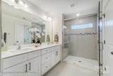 4235 Black Court - Photo 20