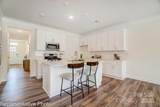 4235 Black Court - Photo 3