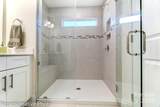 4235 Black Court - Photo 21