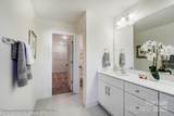 4235 Black Court - Photo 23