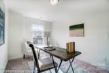 4235 Black Court - Photo 25