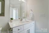 4235 Black Court - Photo 28