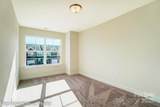 4235 Black Court - Photo 29