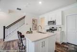 4235 Black Court - Photo 4
