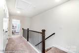 4235 Black Court - Photo 31