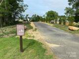 4235 Black Court - Photo 40