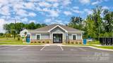 4235 Black Court - Photo 41
