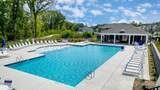 4235 Black Court - Photo 43