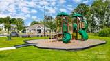 4235 Black Court - Photo 44