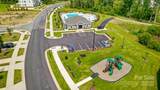 4235 Black Court - Photo 45