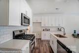 4235 Black Court - Photo 7