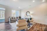 4235 Black Court - Photo 9