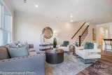 4235 Black Court - Photo 10