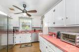 1041 Cutler Place - Photo 12