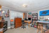 1041 Cutler Place - Photo 13