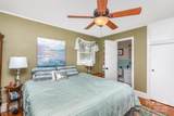 1041 Cutler Place - Photo 17