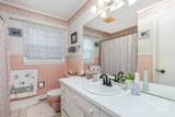 1041 Cutler Place - Photo 19