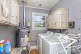 1041 Cutler Place - Photo 22