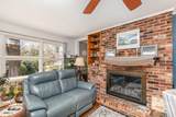 1041 Cutler Place - Photo 5
