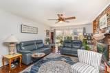 1041 Cutler Place - Photo 6