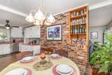 1041 Cutler Place - Photo 9