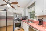 1041 Cutler Place - Photo 10